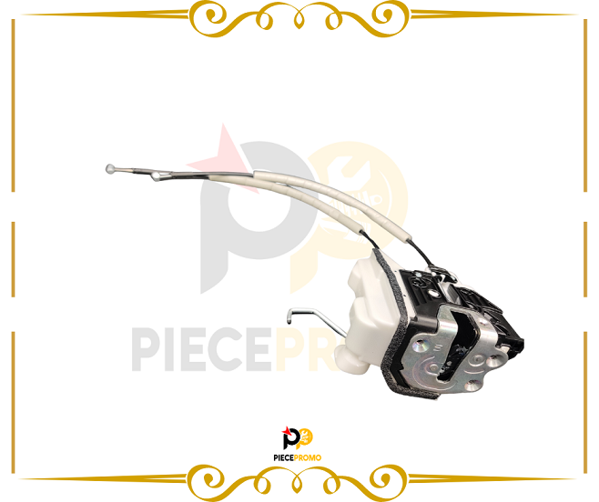 06916ec7abd89f5cf09e15b12577d304.png