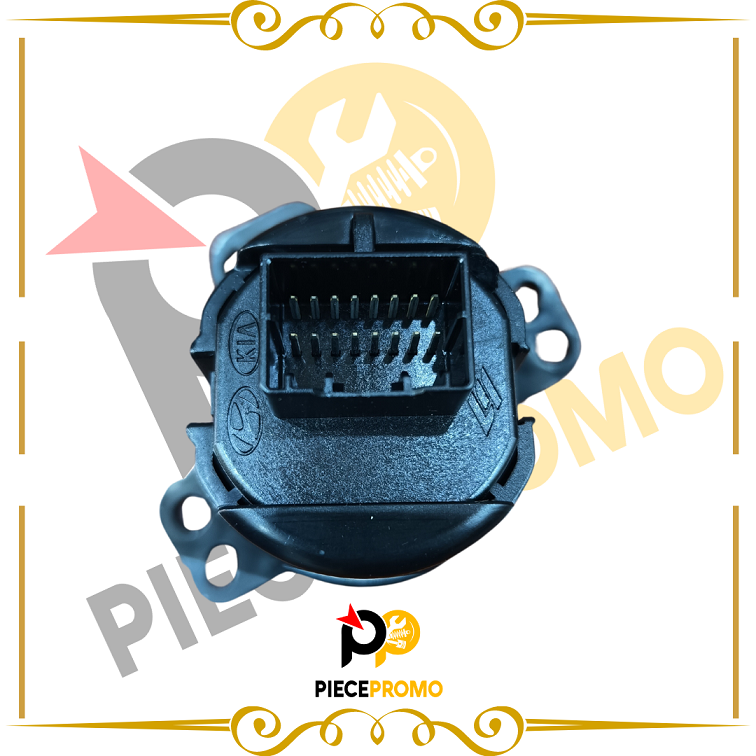 069fd6fa98938f91e01ca6c716fc30fa.png