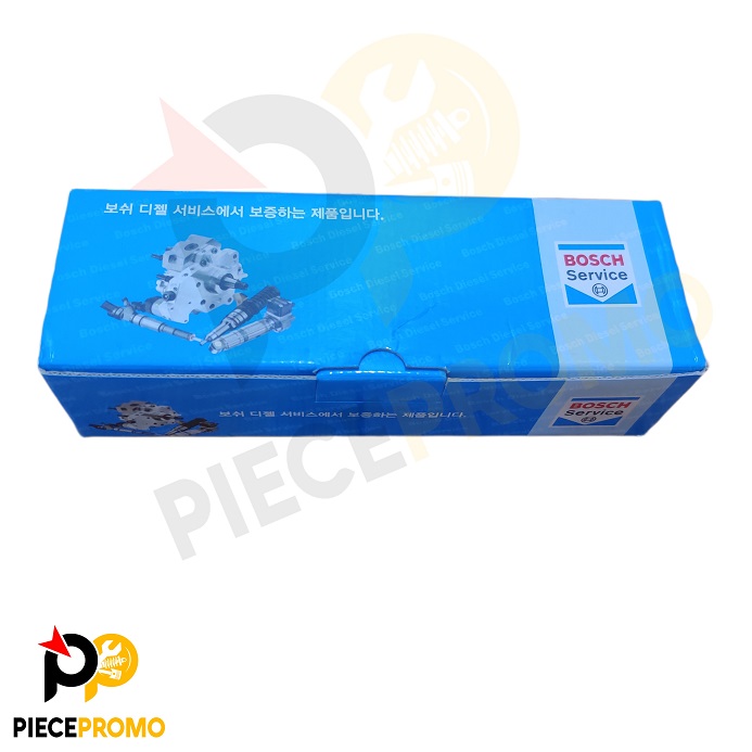 09bb0cc31ed88f6940ce6dc9babbe947.jpg