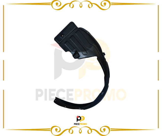0e7361bfe092aa5d3b6f2a323ab9cb4a.png