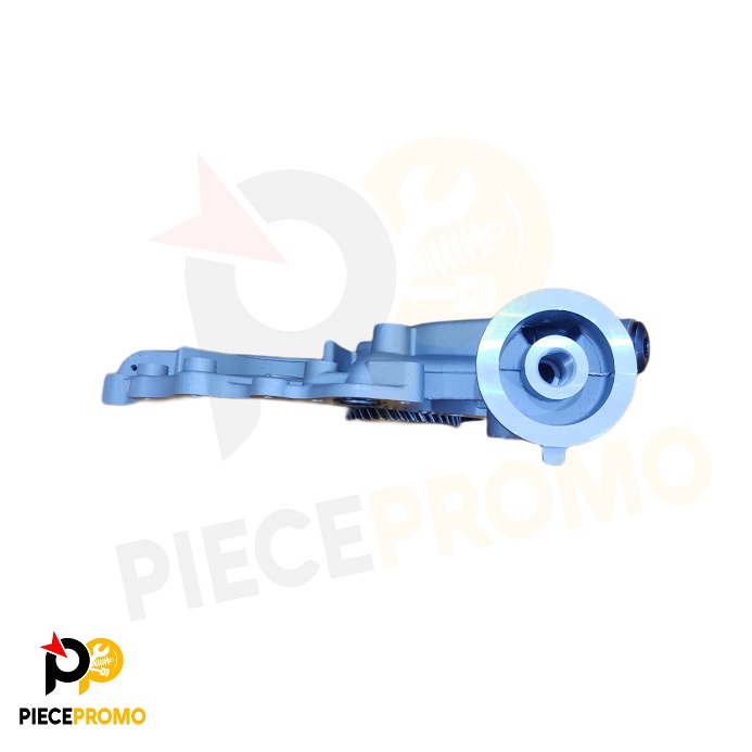 11f275a1b0a3bcde834d190fb142a5b7.jpg