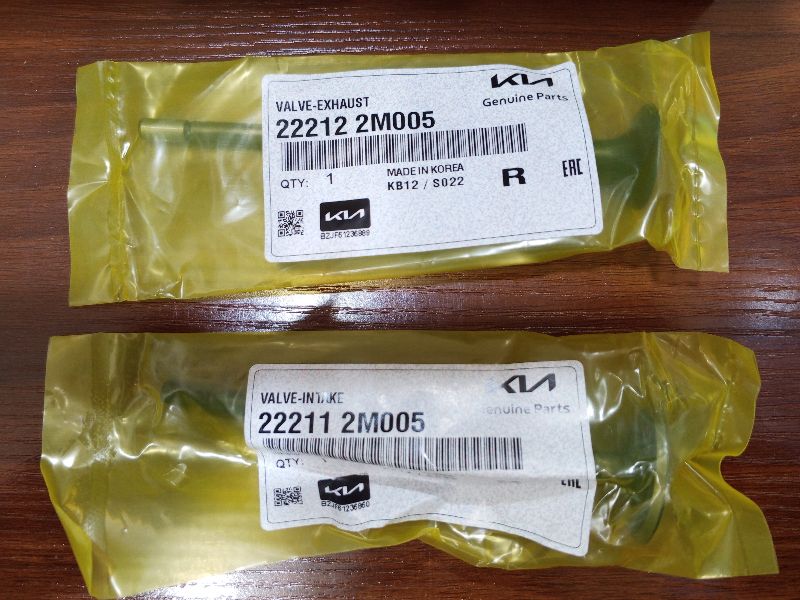 14adec28f0330d77a7d948d113f4ddb1.jpg