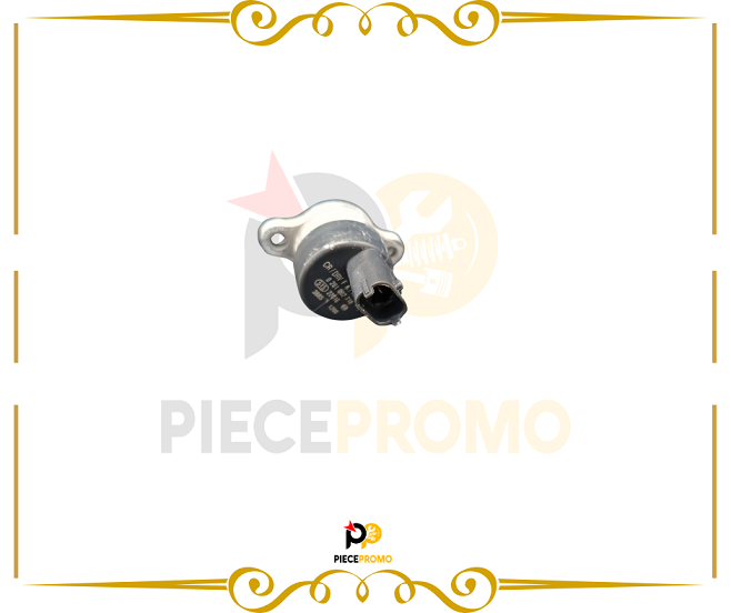 14e250d8506769c534acc15fd14ce588.png