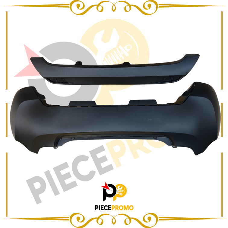 16cd085179383a7f531a4a720d942f0a.png