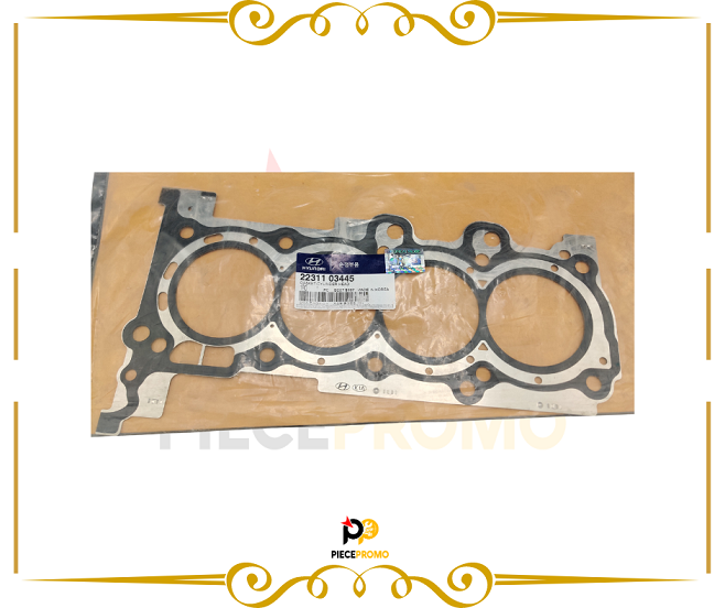 1cfe22246ef26f0cc7bc2c2dcbb61442.png