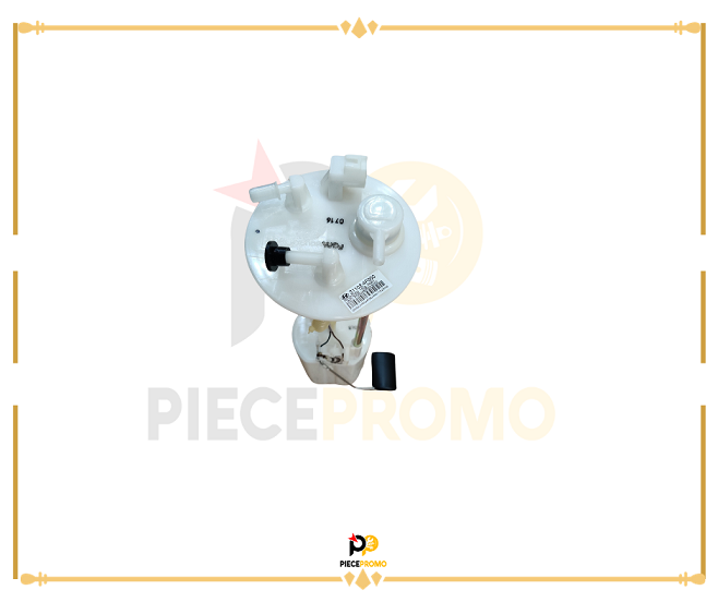 1e04aae1b6abc90e5cf6e3a956335923.png