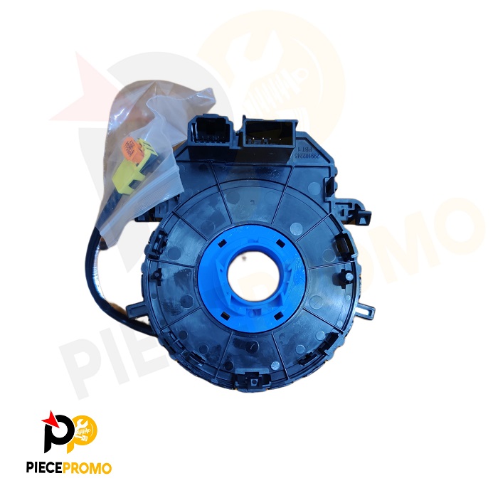 1ff88682edf5c393c9c5b2639fb90ecb.jpg