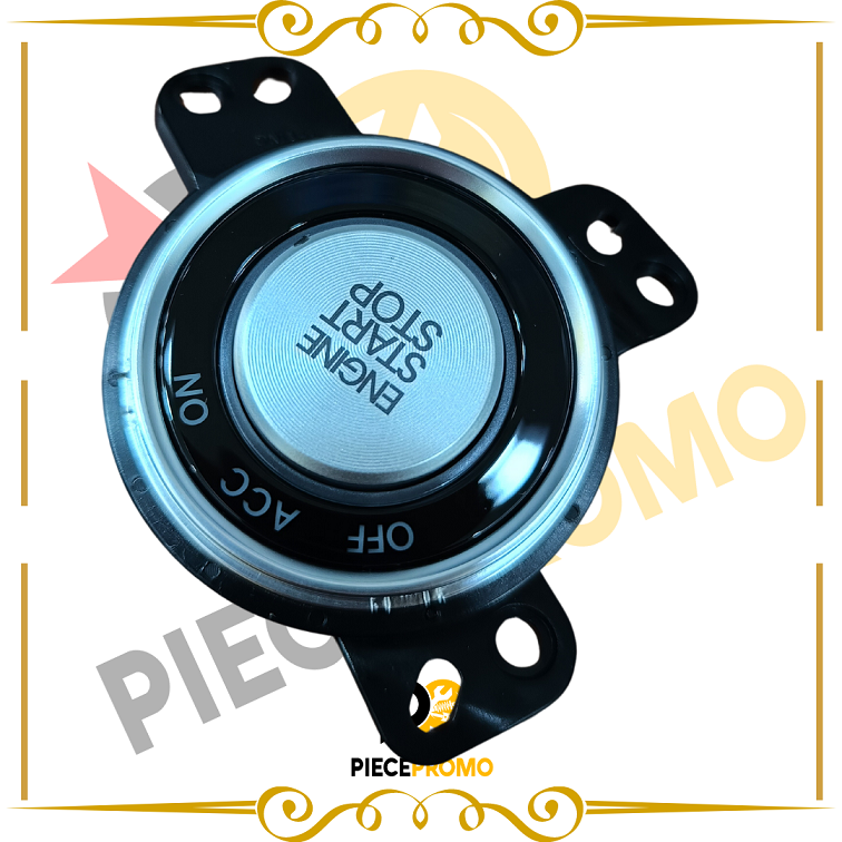 200105bb01e3d61a5814085c3aa1500b.png