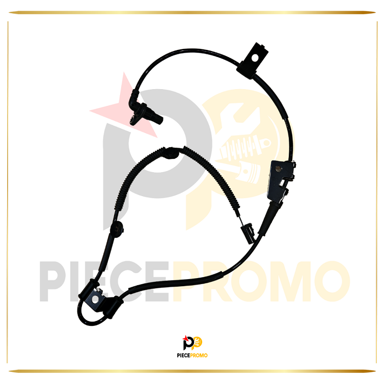 20ee0601b262f21fd2ae192bb30b61b6.png