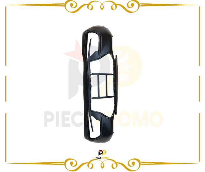 24bd2e280672259454391fb637321ea8.png