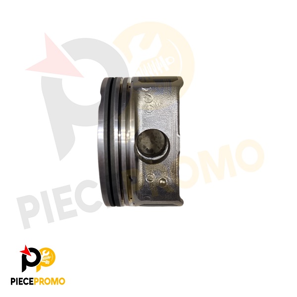 2ae851bced56f7e7e695a452726c5574.jpg