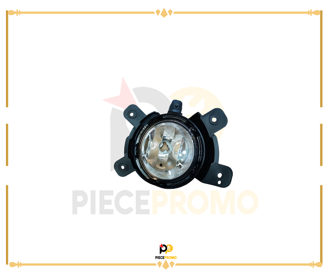 2ced61a1785a43dd6a3551636d603fcc.png