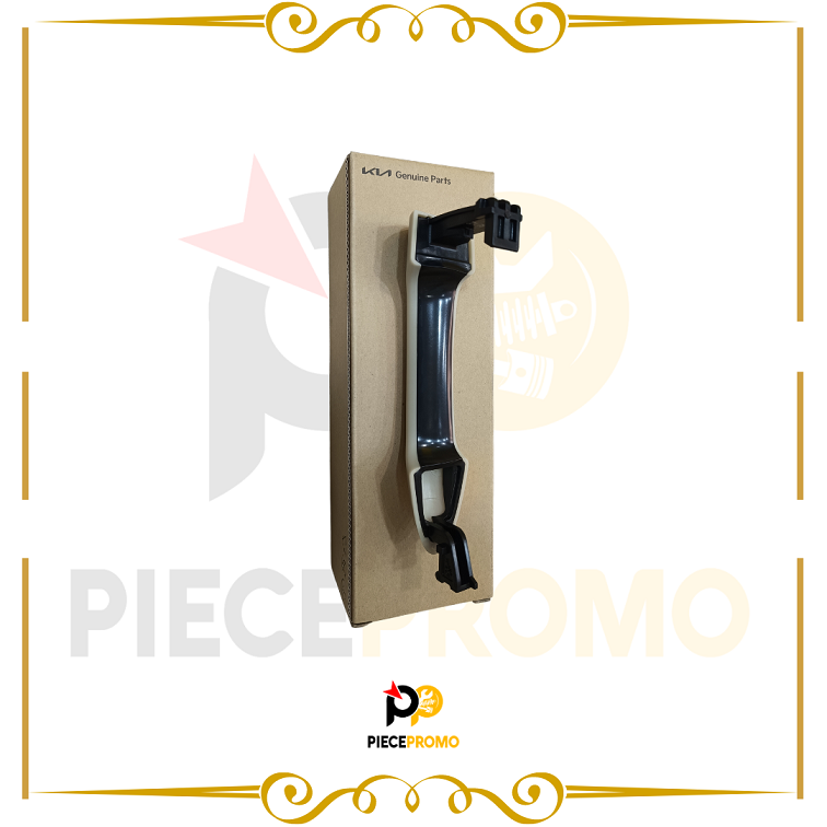 30cc8a01f7679abcac9c5e9facef0c62.png