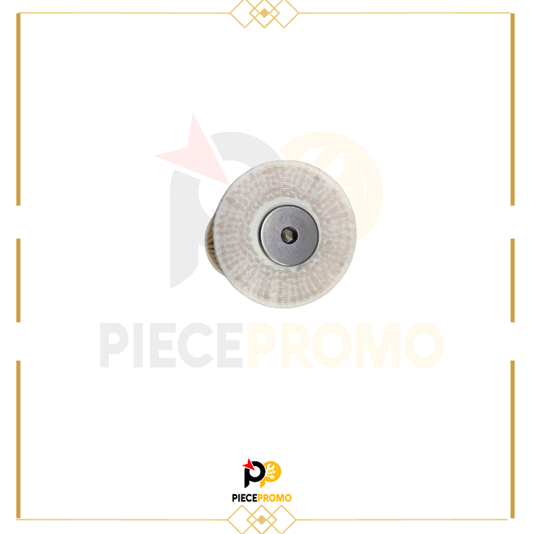 314bd7920fbdd756cf638e0b9714c1e5.png
