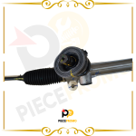 32c69c2b0351cc7041cc4d870de90eb3.png