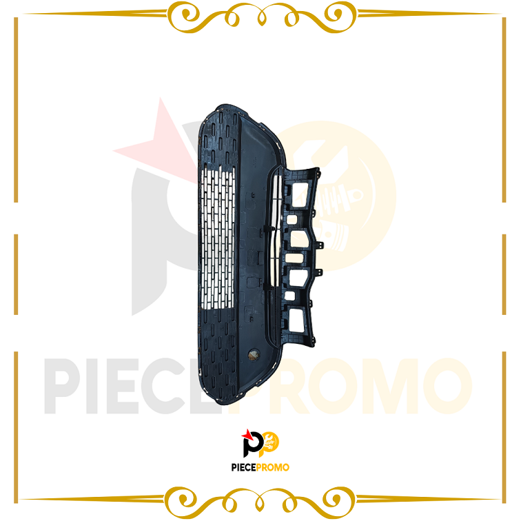 37a5dfda7edec2143672d5ff39a2d9f3.png