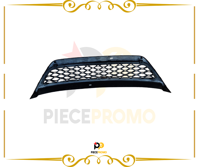 3c2d0dd435d201dee35c60bcecc09b9d.png