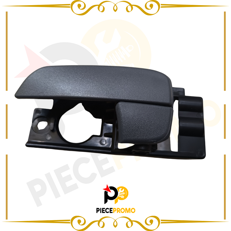 3d3d2c23ee80227f90154f819b1ff4e4.png