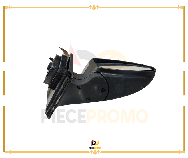 4c501ce068ade7e430841ebf505a496a.png