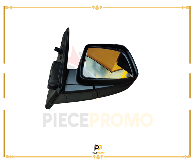 4ce55cd63cd673a8bee24bc527221ec4.png