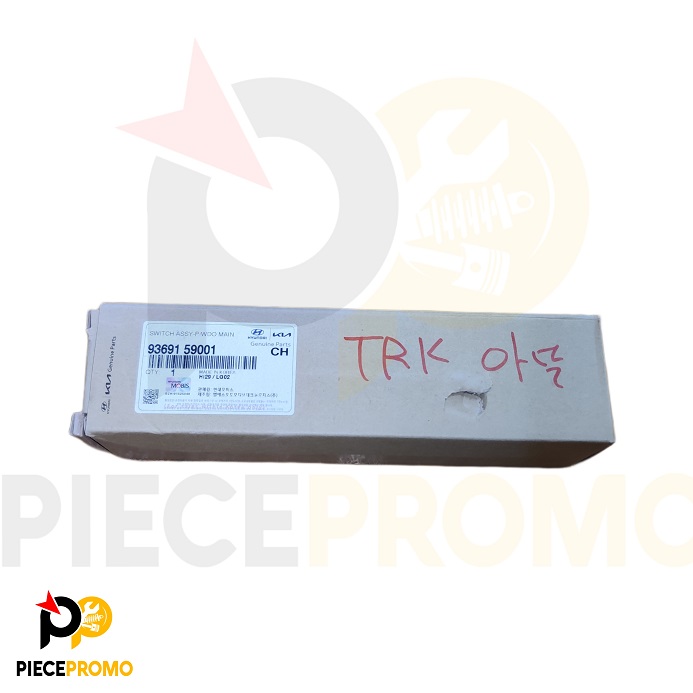 53e50325ae11f1a6a0da431d3052a6ec.jpg