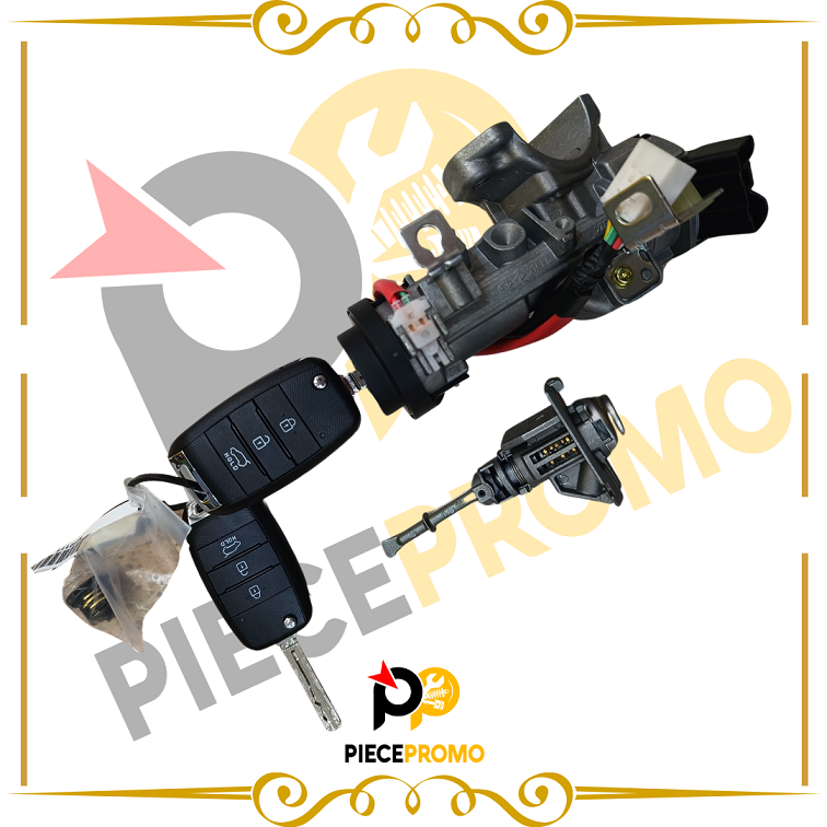 5b9788dd18479046ca6608206b3c2f85.png