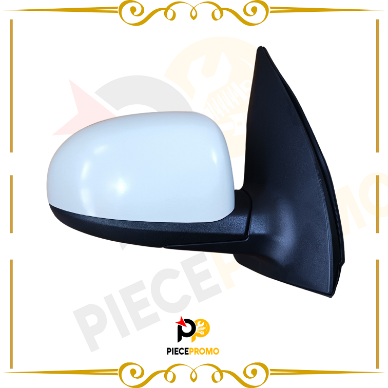 5c82c60268c07c99a0cb112ac4c8fddf.png