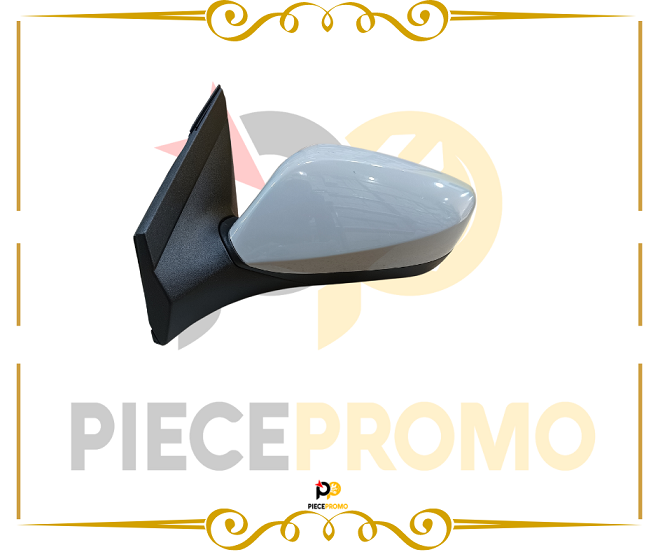 5ed2e7ac8362a627b83c85c0261ae6c5.png