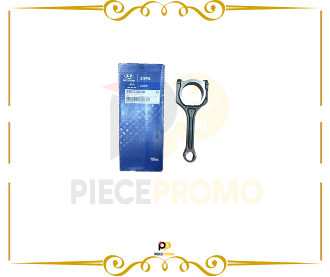 5fe3dc42e3174cc5249505747568e9b8.png