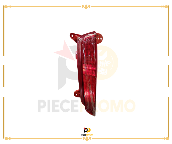 626cb0810f188a3822e79192599fea50.png