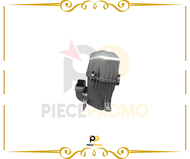 62e28d81e587b0b3eaef864cb70e5f98.png