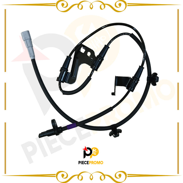 66a723dc40026de521fd945fdcd43233.png