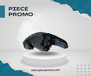 6acbfda9078e9624484992dc3659f94f.png