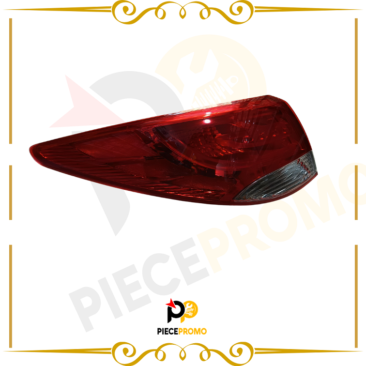 74d7621ca0b1ebf37c1487bc1afc4d4d.png