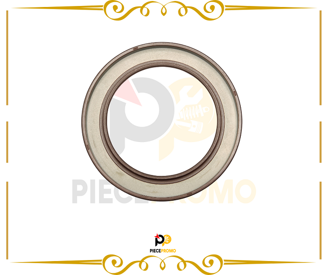 7857b66bf774ef86d1e6c66c6b98a0ed.png