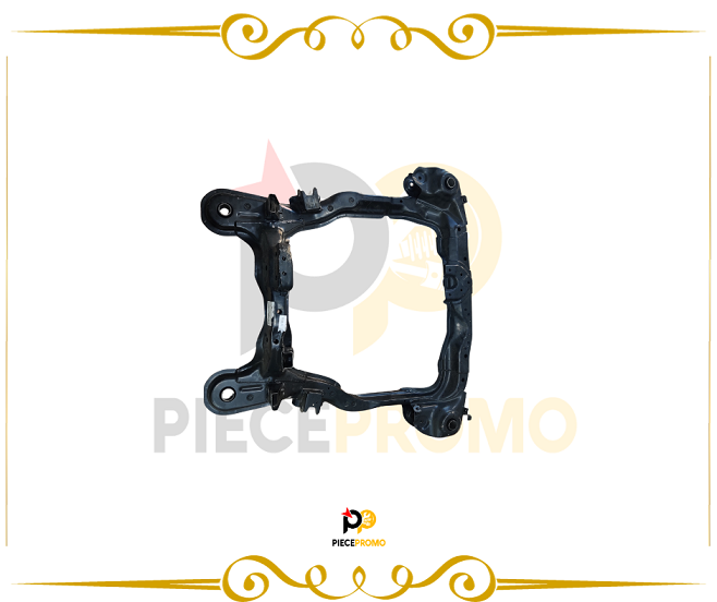 7b6376eda56f19386a6a8436f6f96190.png