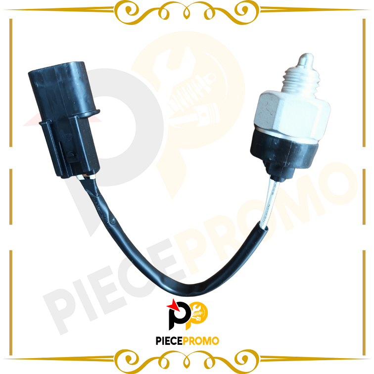 809c7a7c7c2651edcd128f19e2b8eaa9.png