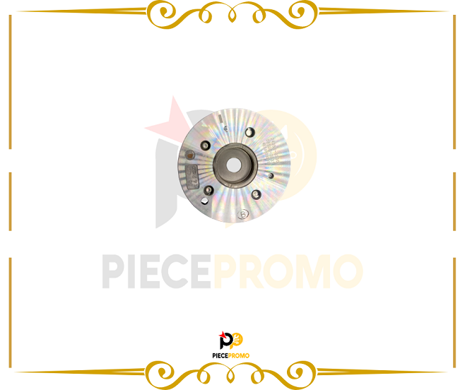 846a0c7f61a2d581ef82905a683bd5c1.png