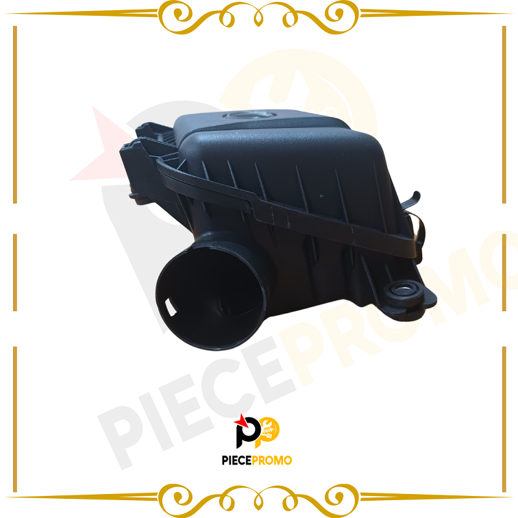 88bc45e0495c4b14dad574ca3f491c37.png