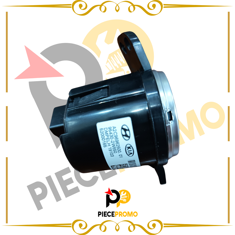 8a0005dfbc70fa0bdd562911ee9ac7eb.png
