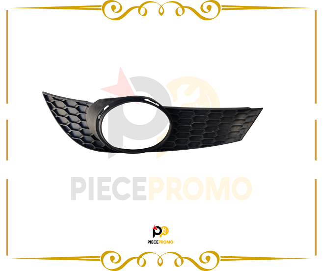 8ce9bc35f7541b9c1d79f5643c23d369.png