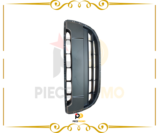 8e305ed9156ed42dd64217502f3c7009.png