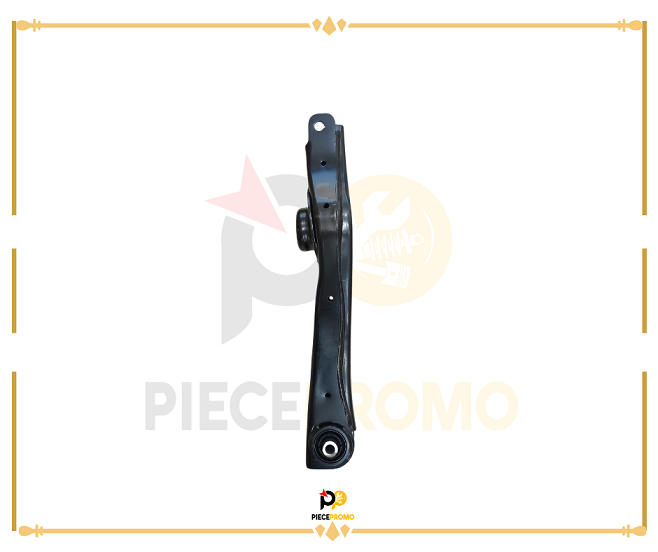 9312dffd74fd5e8672b613a19cb4abb2.png