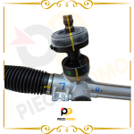 982b031a2a6ea568ebac364371cd66a6.png