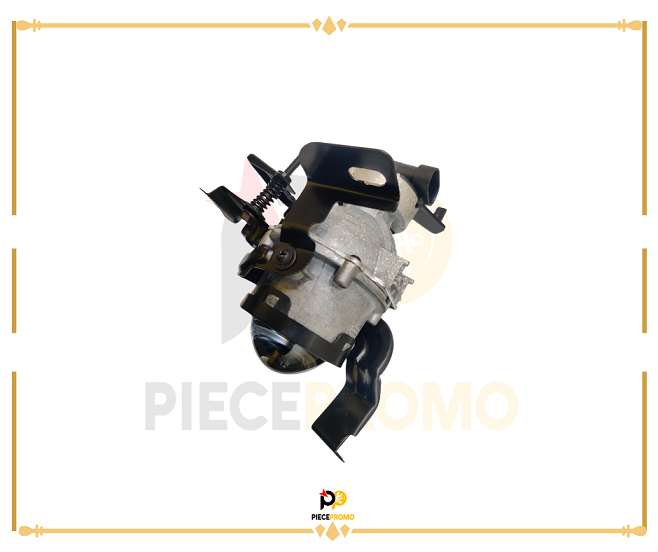 9abceb77cdddebacd345a6f5989e503a.png