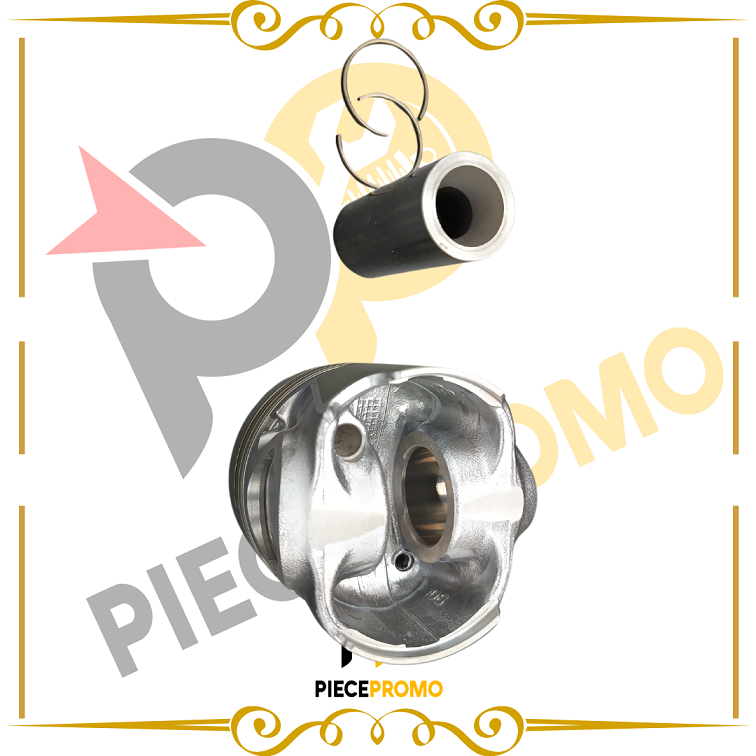 9f604cdb79b4b798c5e5de3d17e59f7d.png