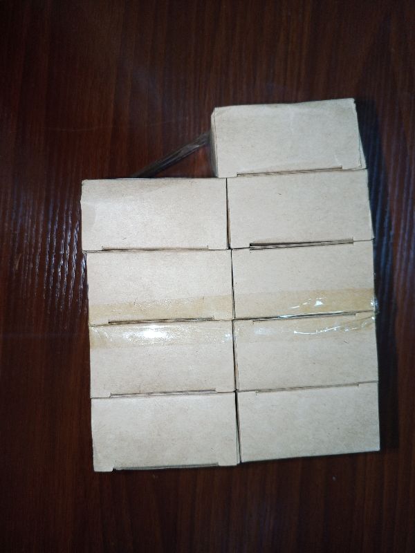 a03fb1180542cfb7cb8d679817c503d0.jpg