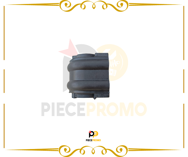 a107a88e40fe264ed73ea2451d62c6e5.png