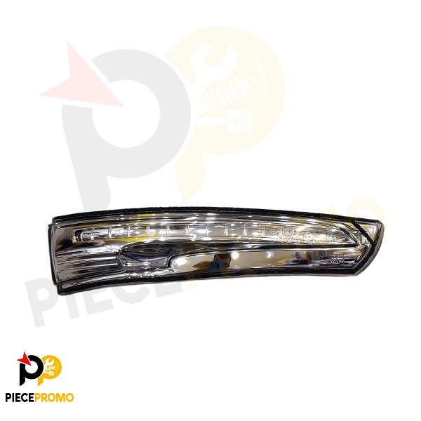 a1de135c15d87d5baa93bfaa2e66ba80.jpg