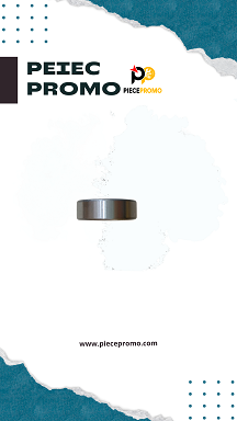 a6545aebc4d22f21f7cc8a81a6b1fa80.png